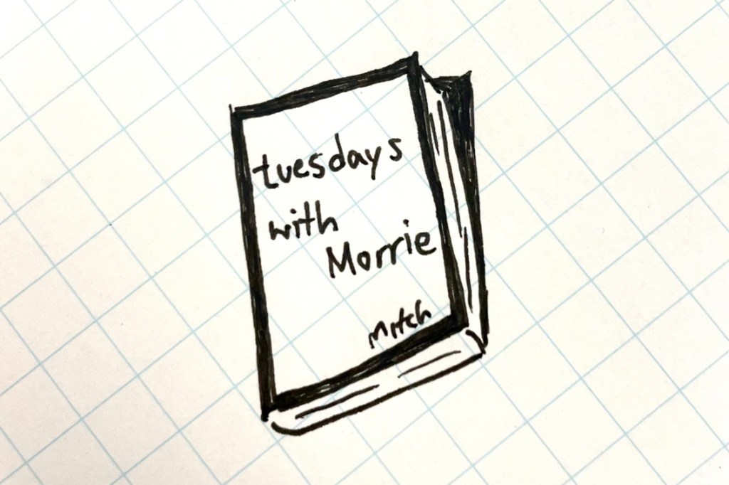 本が好きですか？